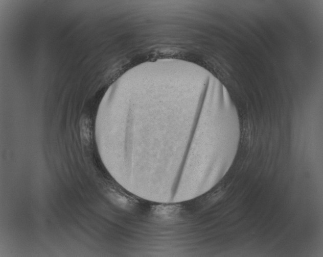 X0000080720135200701121853