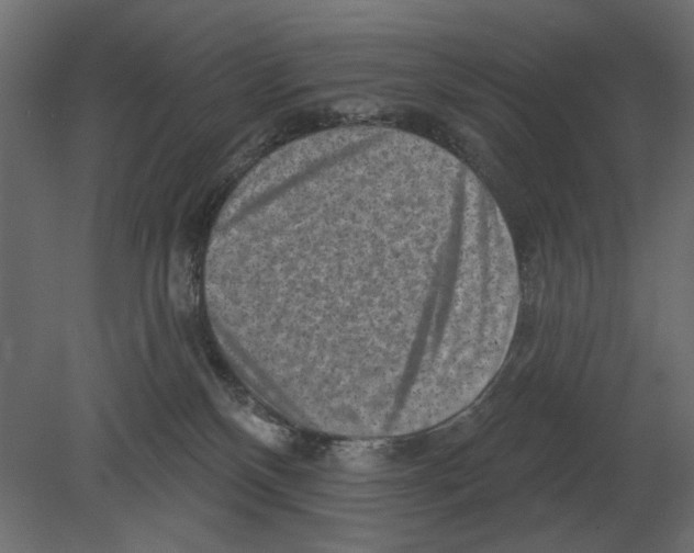 X0000080720136200701121853