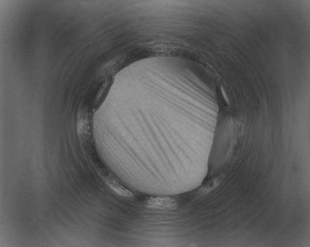 X0000080720137200701121853