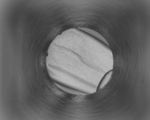 X0000080720138200701121853