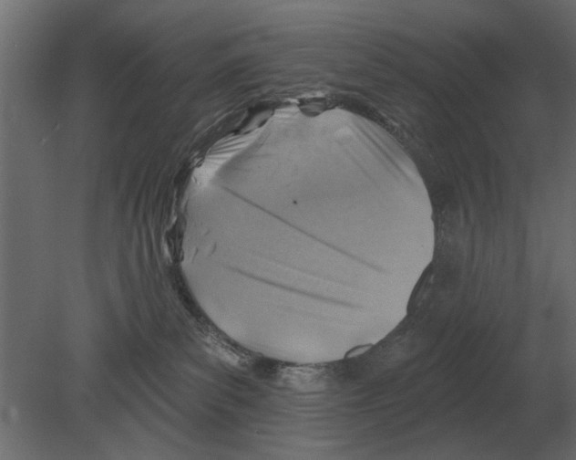 X0000080720139200701121853