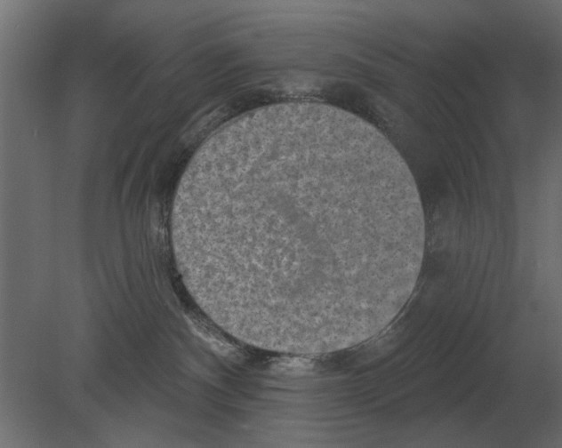 X0000080720140200701121853