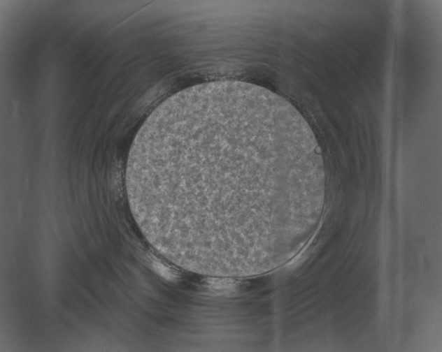 X0000080720144200701121853