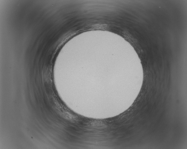 X0000080720146200701121852