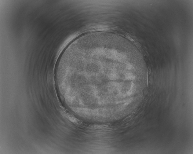 X0000080720147200701121852