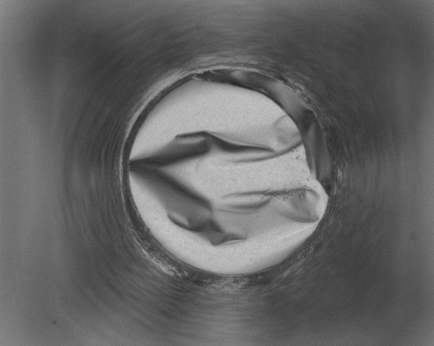 X0000080720148200701121852