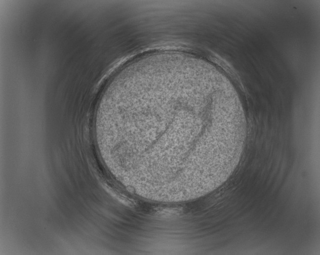 X0000080720155200701121853