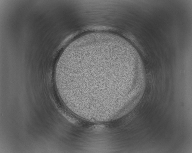 X0000080720159200701121853