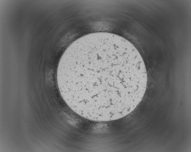 X0000080720162200701121853