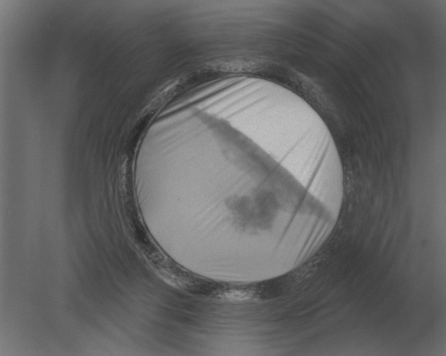 X0000080720163200701121853