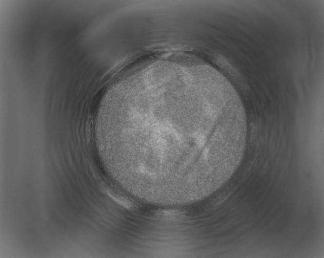 X0000080720165200701121853