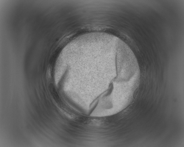 X0000080720166200701121853