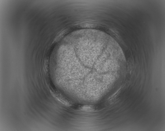 X0000080720171200701121853