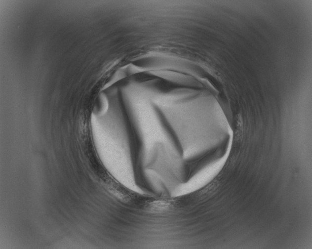 X0000080720176200701121853