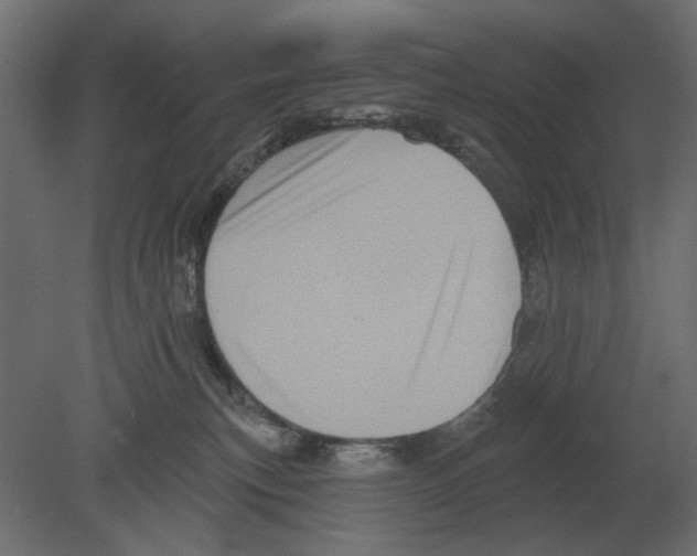 X0000080720183200701121853