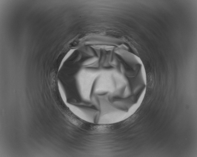 X0000080720184200701121853