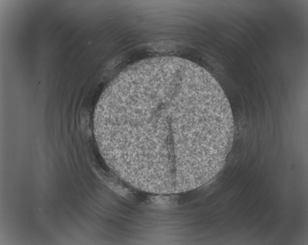 X0000080720187200701121853