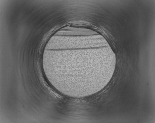 X0000080720193200701121852