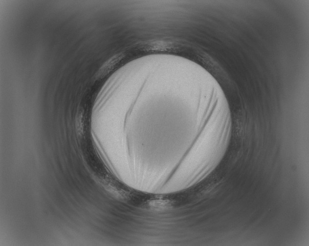 X0000080720216200701121852