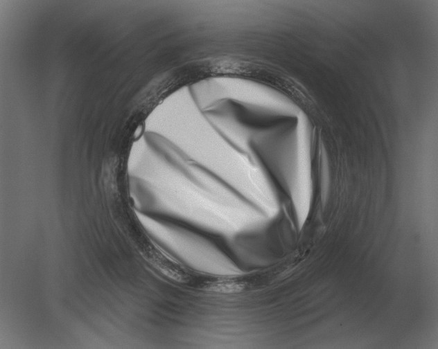 X0000080720217200701121852