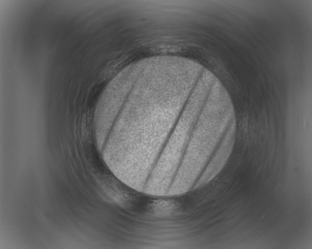 X0000080720218200701121852