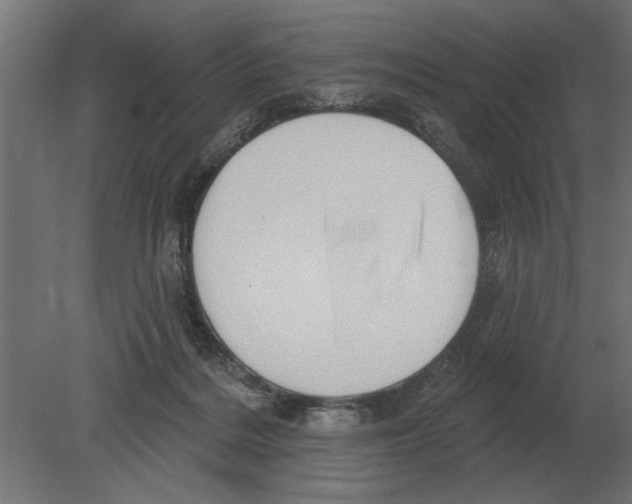 X0000080720220200701121852