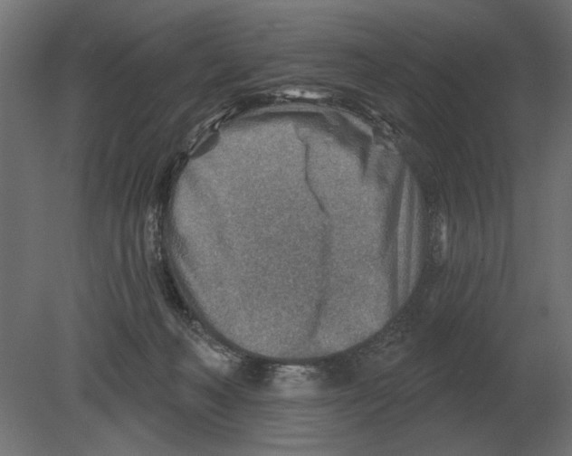 X0000080720222200701121852