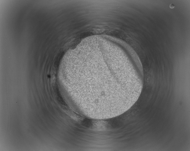 X0000080720226200701121852