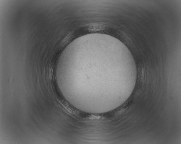 X0000080720227200701121852