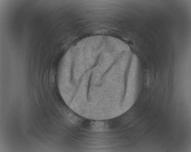 X0000080720230200701121852