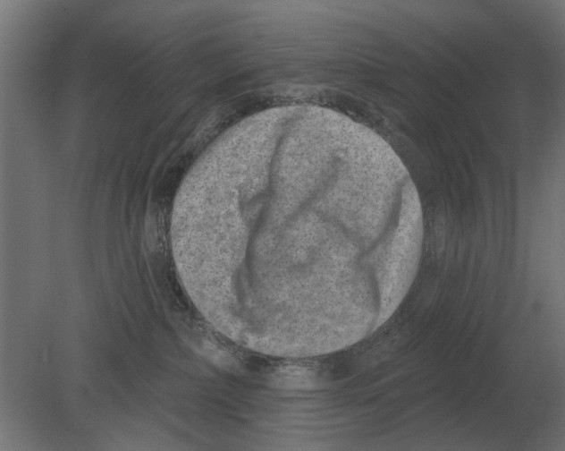 X0000080720236200701121852