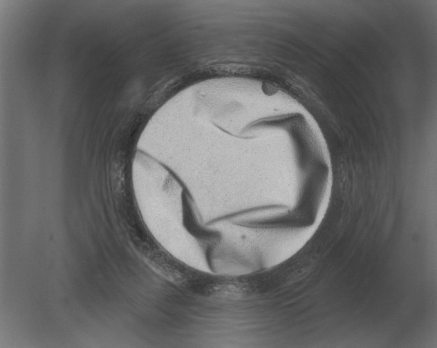 X0000080720259200701121851