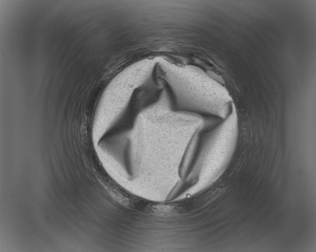 X0000080720265200701121851