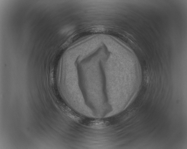 X0000080720267200701121851