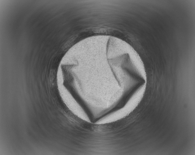 X0000080720273200701121851