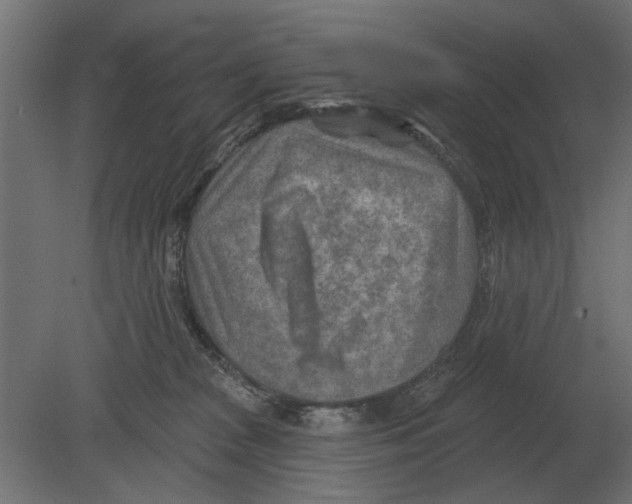 X0000080720277200701121851