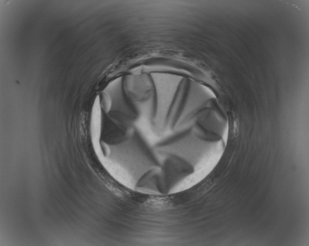 X0000080720280200701121851