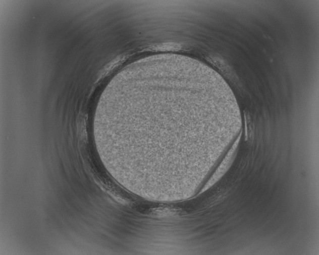 X0000080720300200701121851