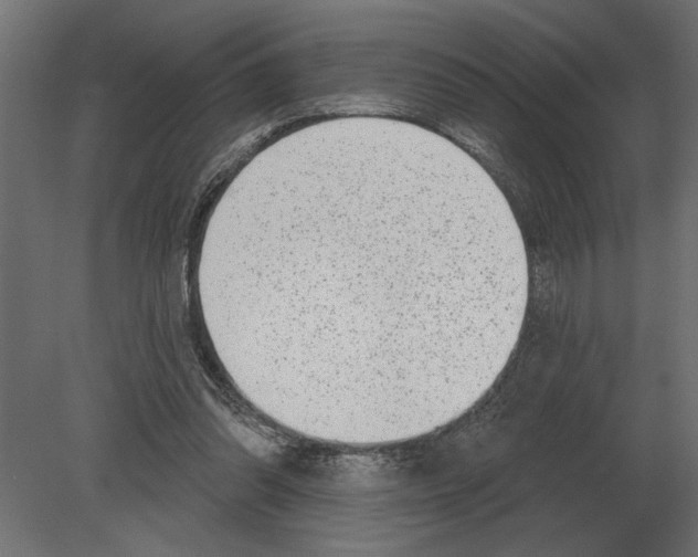 X0000080720302200701121851