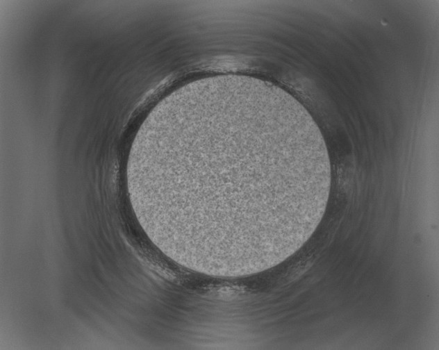 X0000080720304200701121851