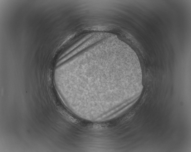 X0000080720305200701121851