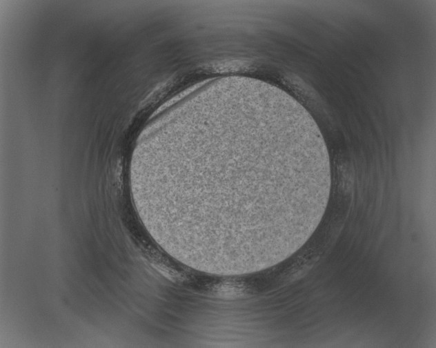 X0000080720308200701121850