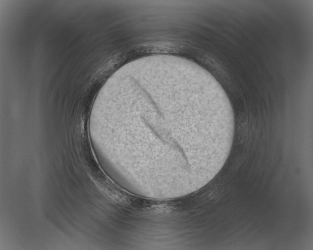 X0000080720310200701121850