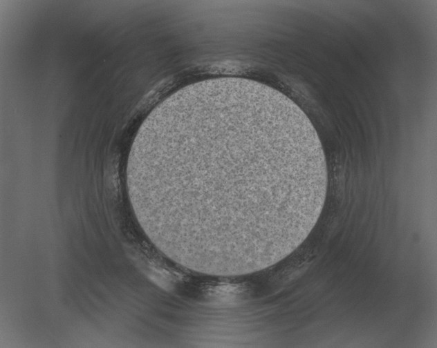 X0000080720312200701121850