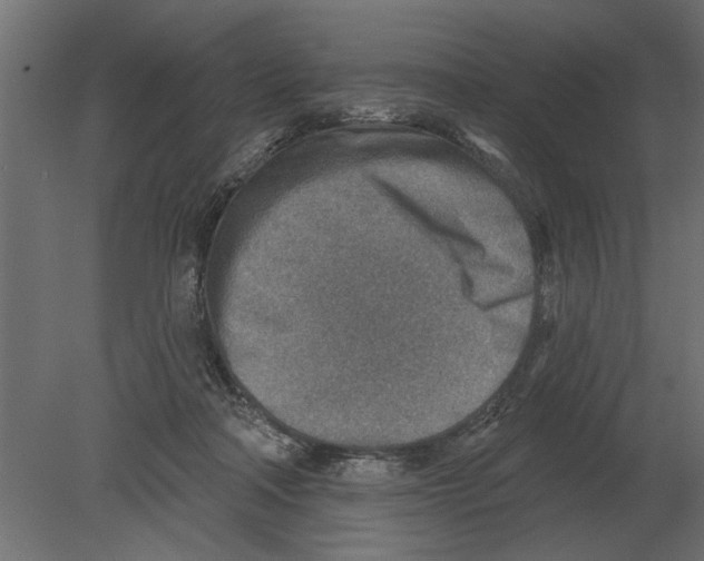 X0000080720314200701121850