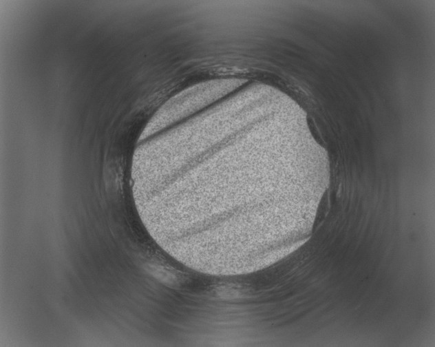 X0000080720315200701121850