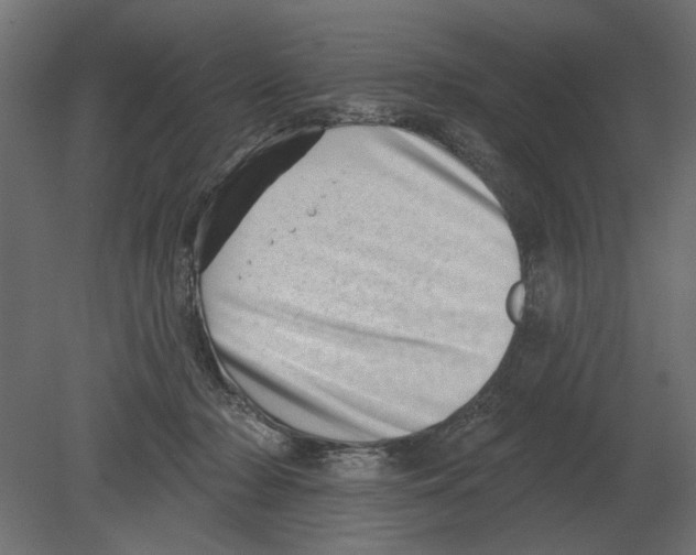 X0000080720318200701121850