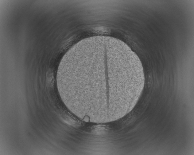 X0000080720320200701121850