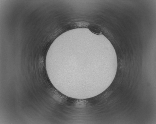 X0000080720321200701121850