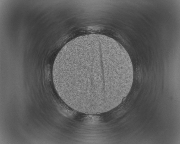 X0000080720328200701121850